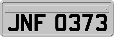 JNF0373