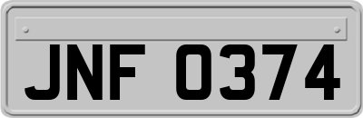 JNF0374