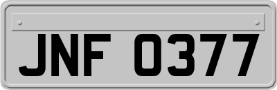 JNF0377