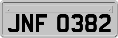 JNF0382
