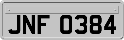 JNF0384