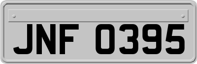 JNF0395