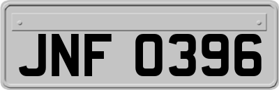 JNF0396