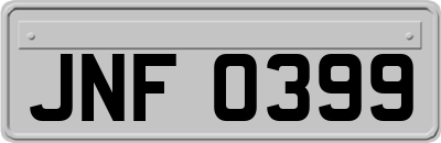 JNF0399