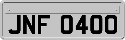 JNF0400