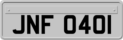JNF0401