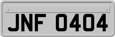 JNF0404