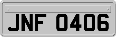 JNF0406