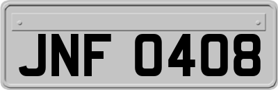 JNF0408