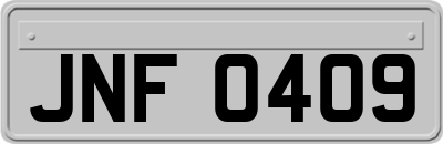 JNF0409