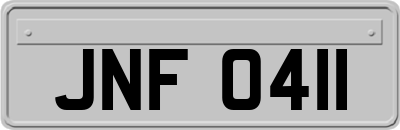 JNF0411