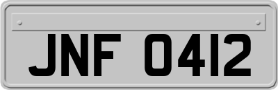 JNF0412