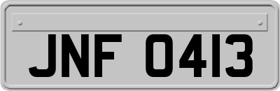 JNF0413