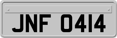 JNF0414