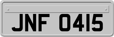 JNF0415