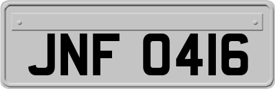 JNF0416