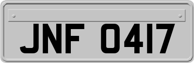JNF0417
