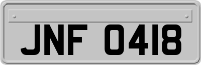 JNF0418