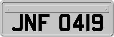 JNF0419