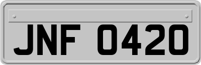 JNF0420