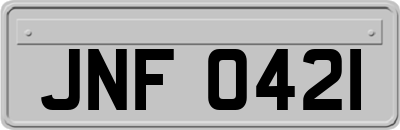 JNF0421