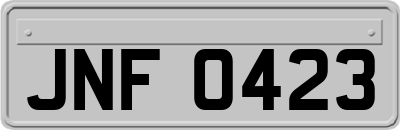 JNF0423