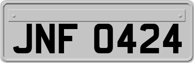 JNF0424