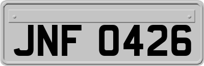 JNF0426