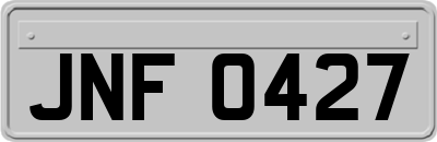 JNF0427
