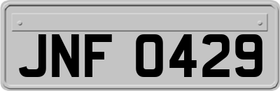 JNF0429