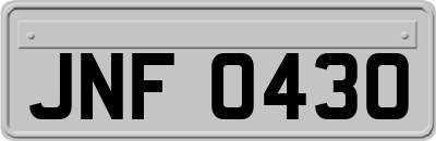 JNF0430