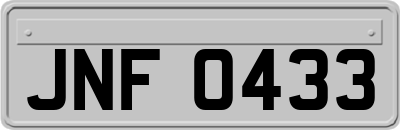 JNF0433