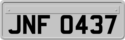 JNF0437