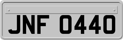 JNF0440