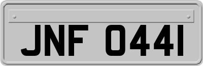 JNF0441
