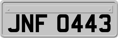 JNF0443
