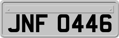 JNF0446