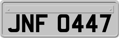 JNF0447