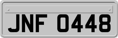 JNF0448
