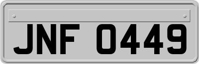 JNF0449