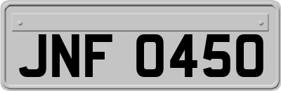 JNF0450