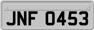 JNF0453