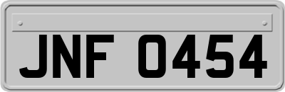 JNF0454