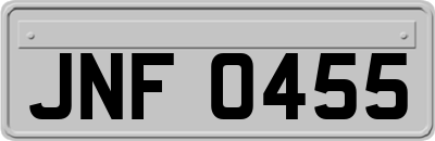 JNF0455