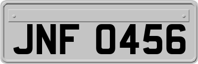JNF0456