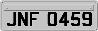 JNF0459