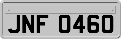 JNF0460