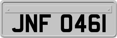 JNF0461