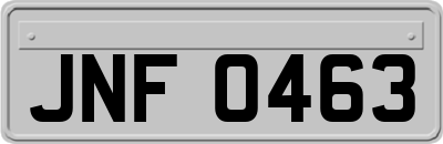 JNF0463