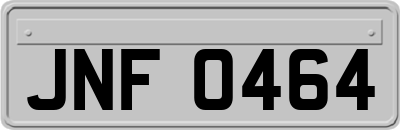 JNF0464